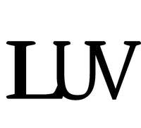 LUV Cosmetics LLC